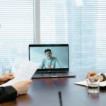 secretaria virtual