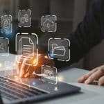 automatizar flujos de trabajo