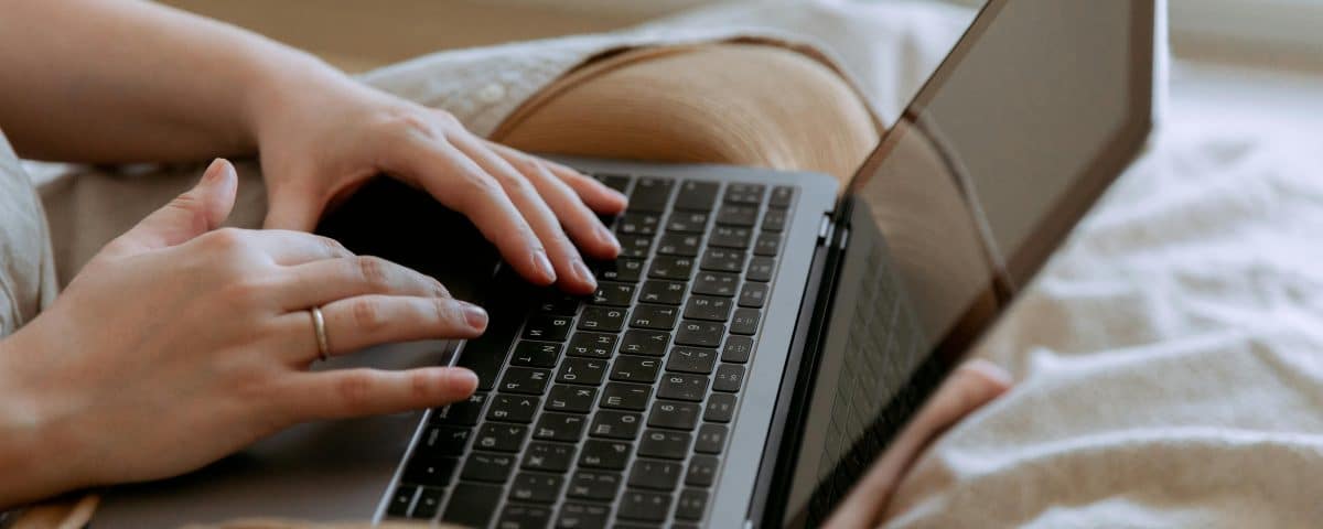 Técnicas para mejorar la comunicación escrita