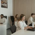 Call center y Contact center