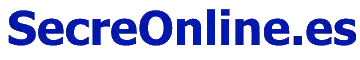 logosecreonline