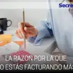 autonomos aumentar facturacion sin trabajar mas horas